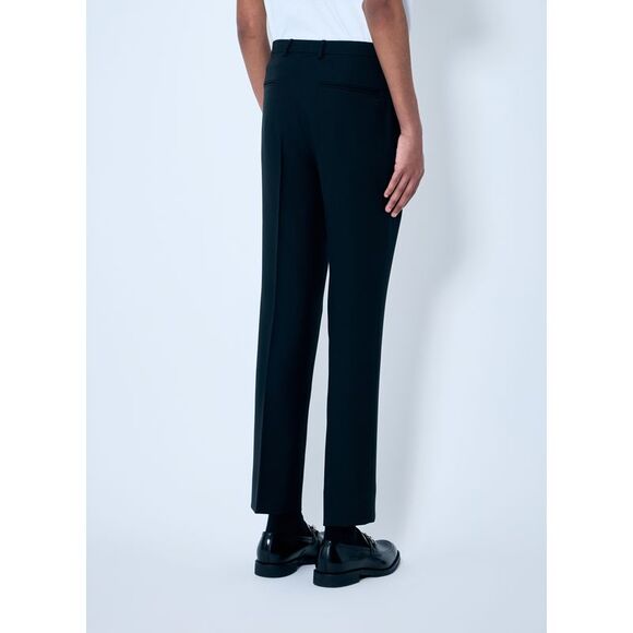 Gucci Men Tailored Pants